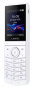 Fanvil W620W, Wi-Fi-телефон
